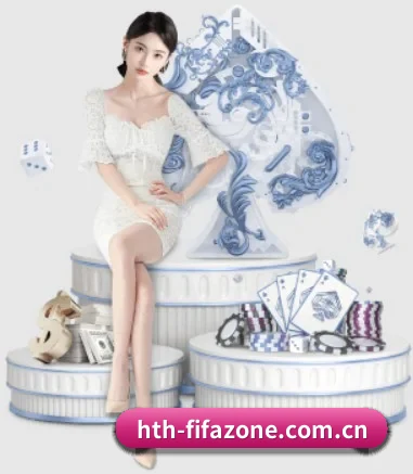 每个板块围绕一个运动项目展开